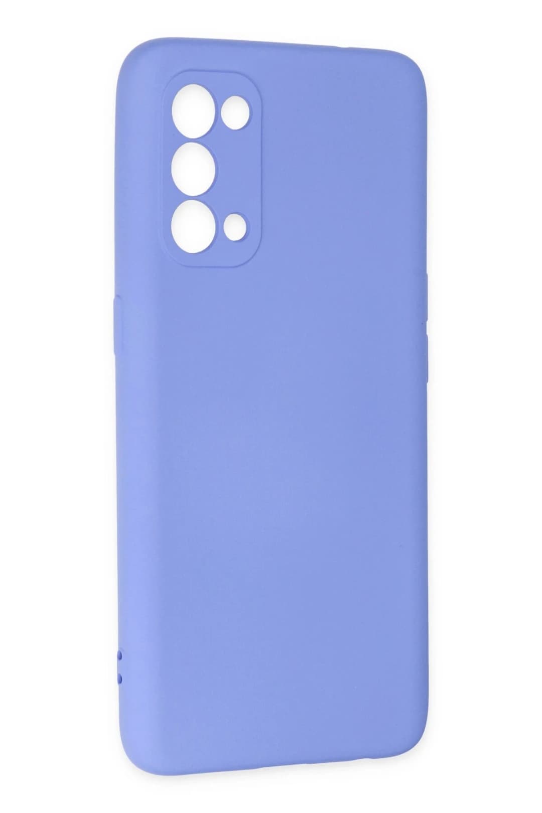 Product gallery 224591