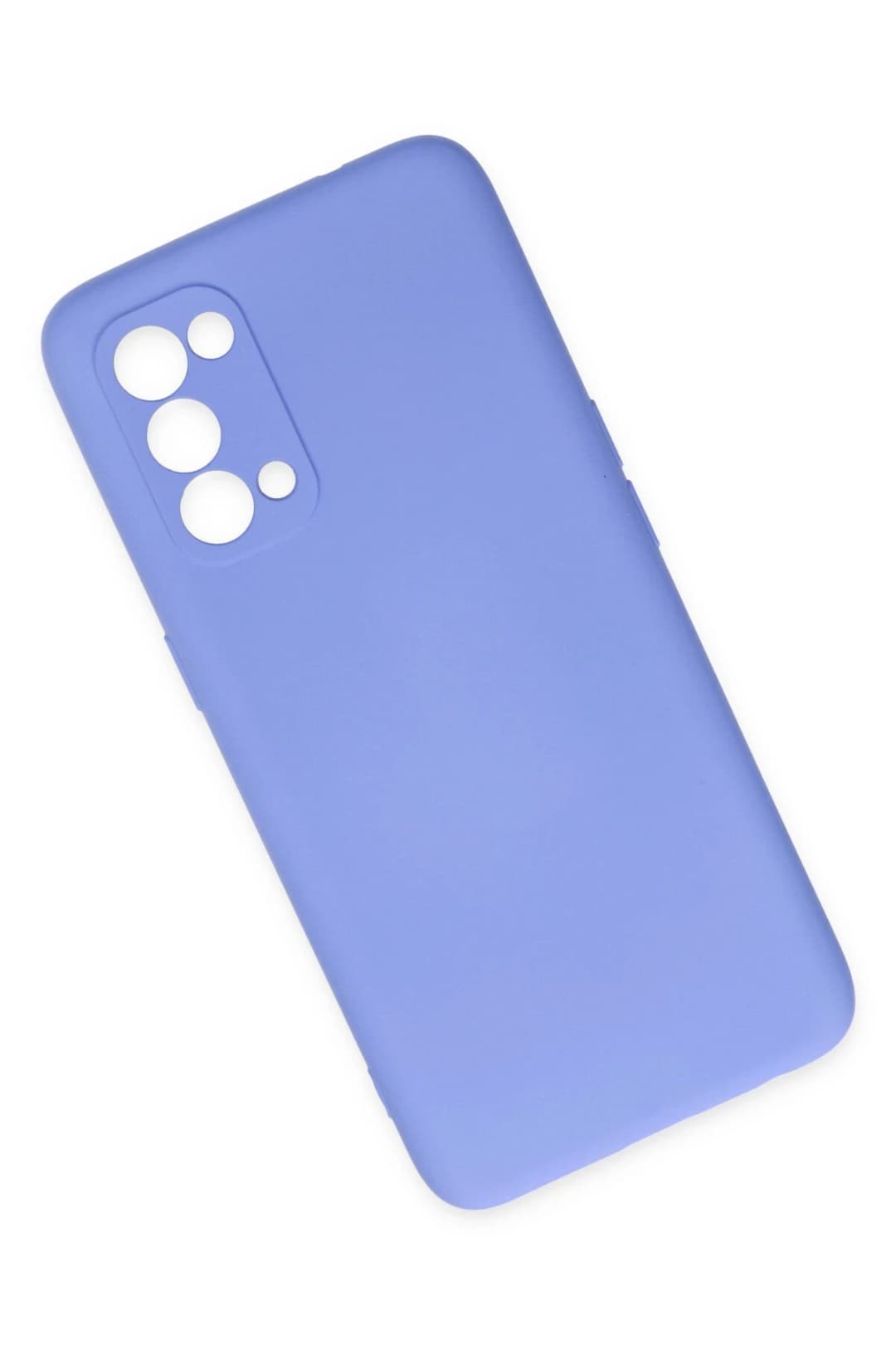 Product gallery 224592