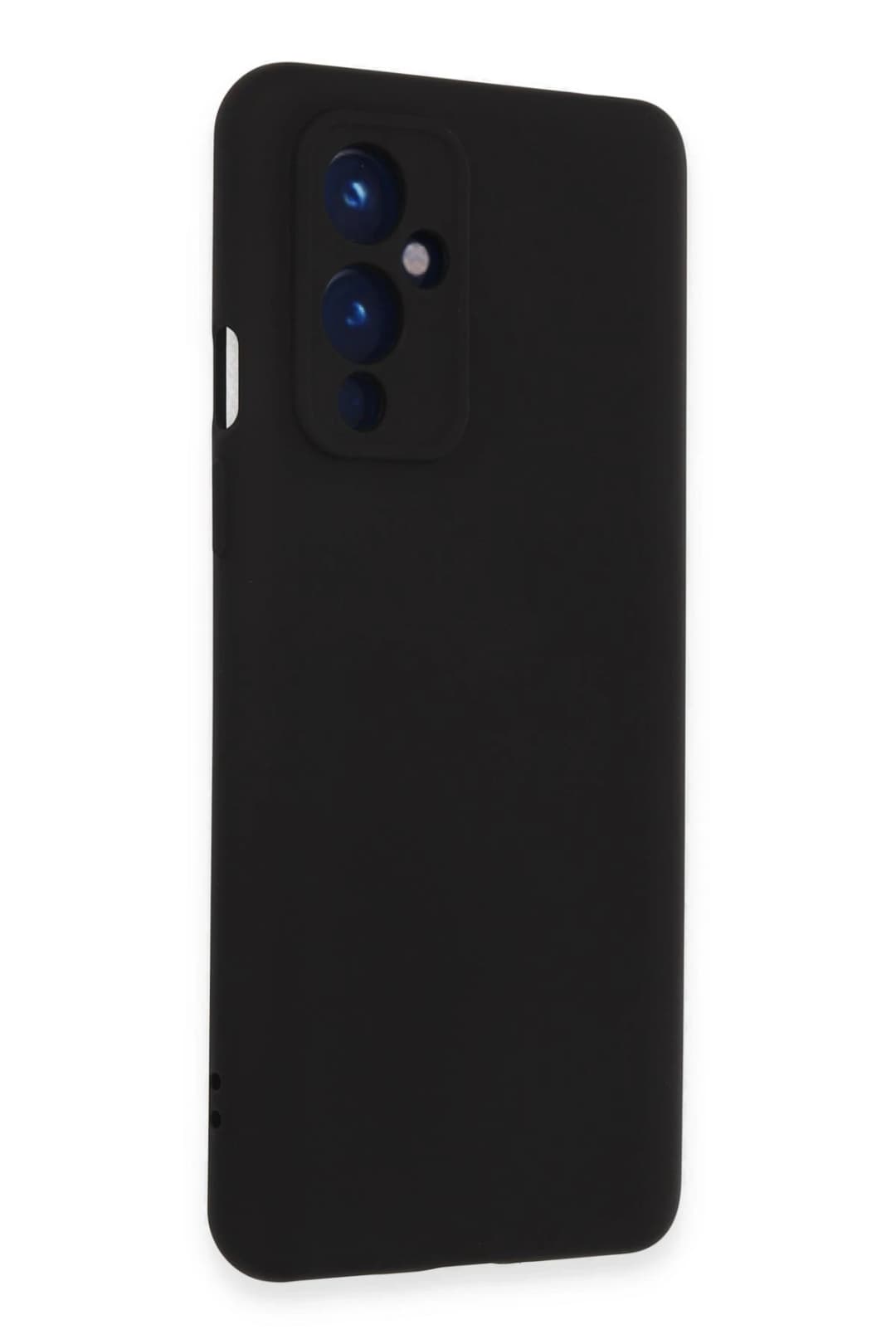 Product gallery 224604