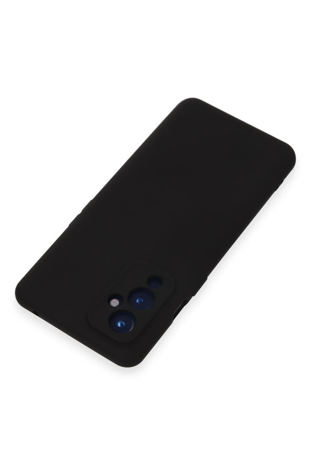 Product gallery 224605