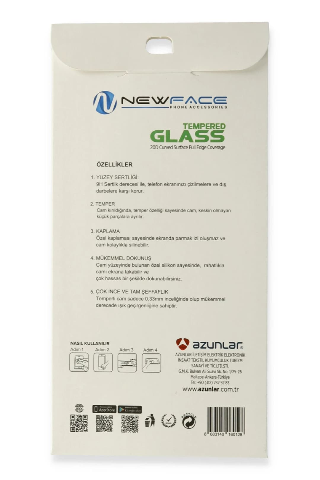 Product gallery 224610