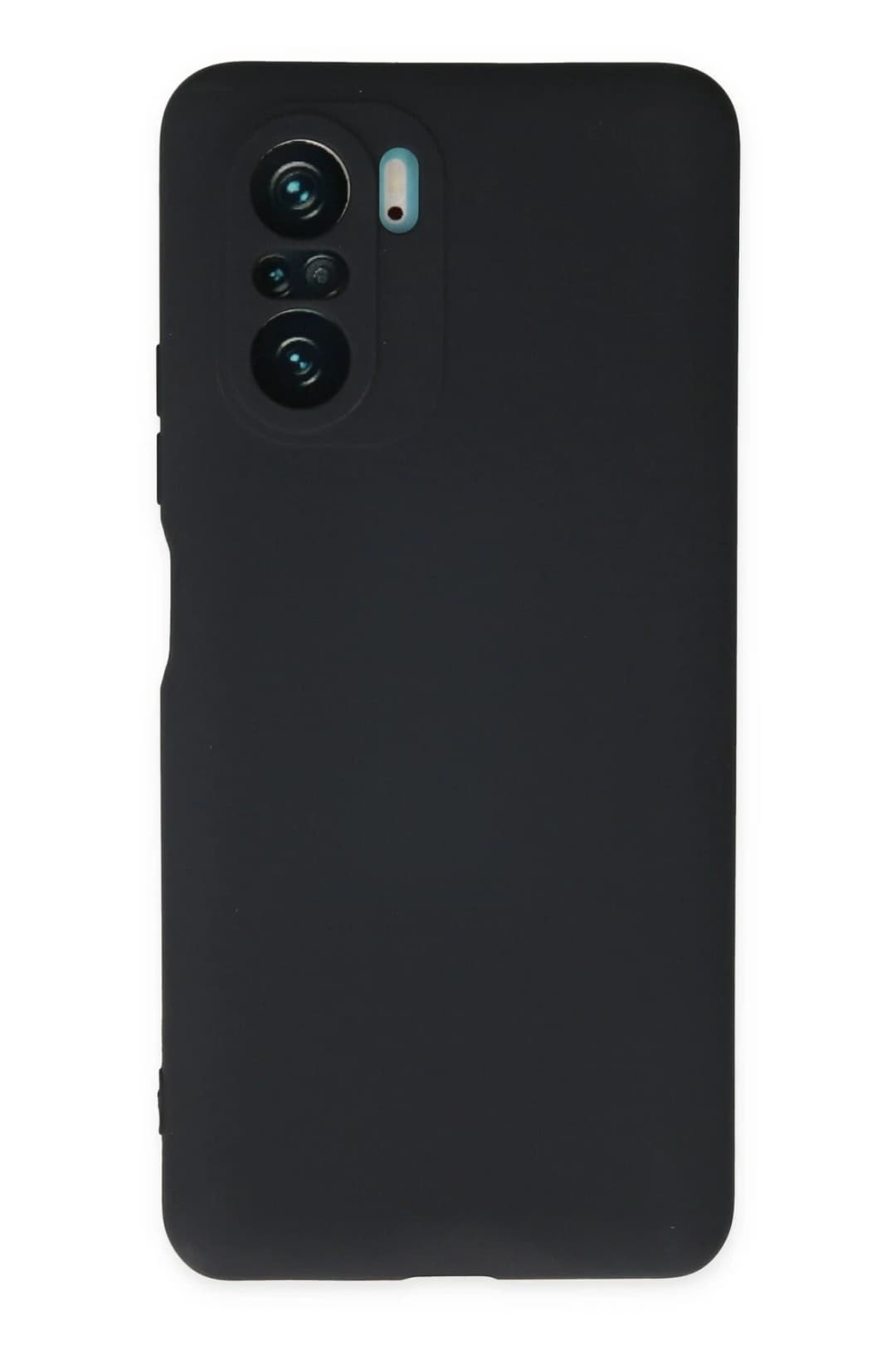 Product gallery 224656