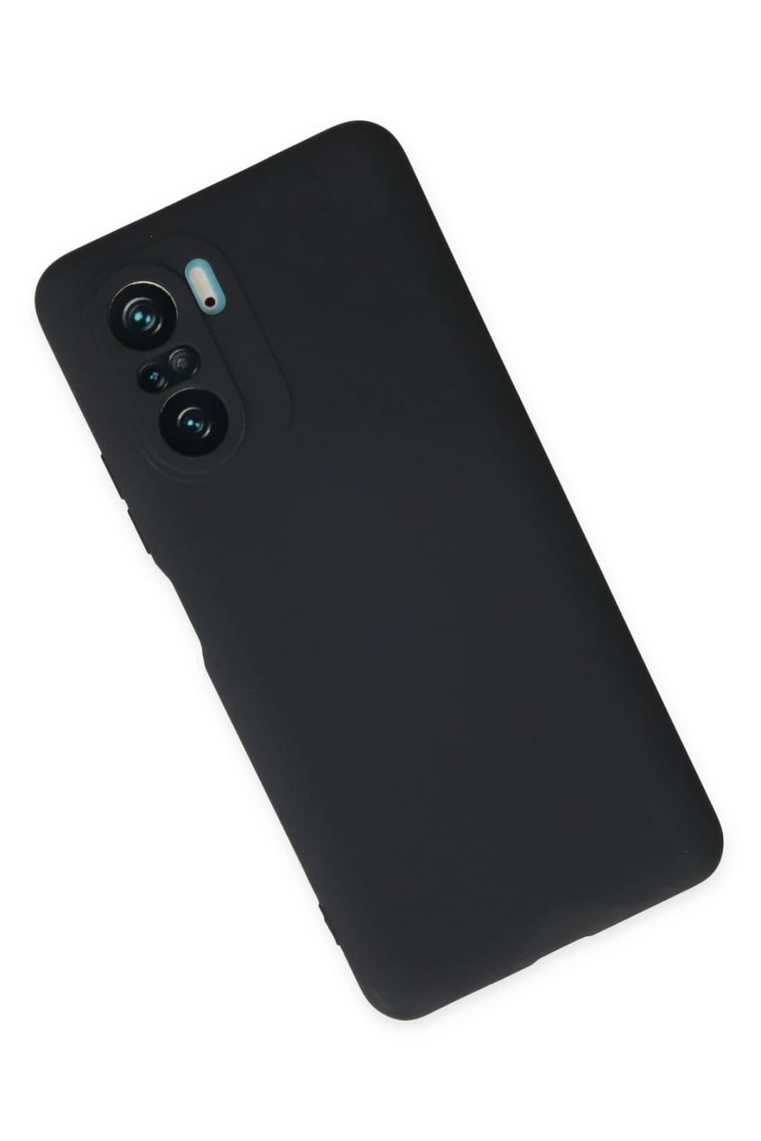 Product gallery 224658