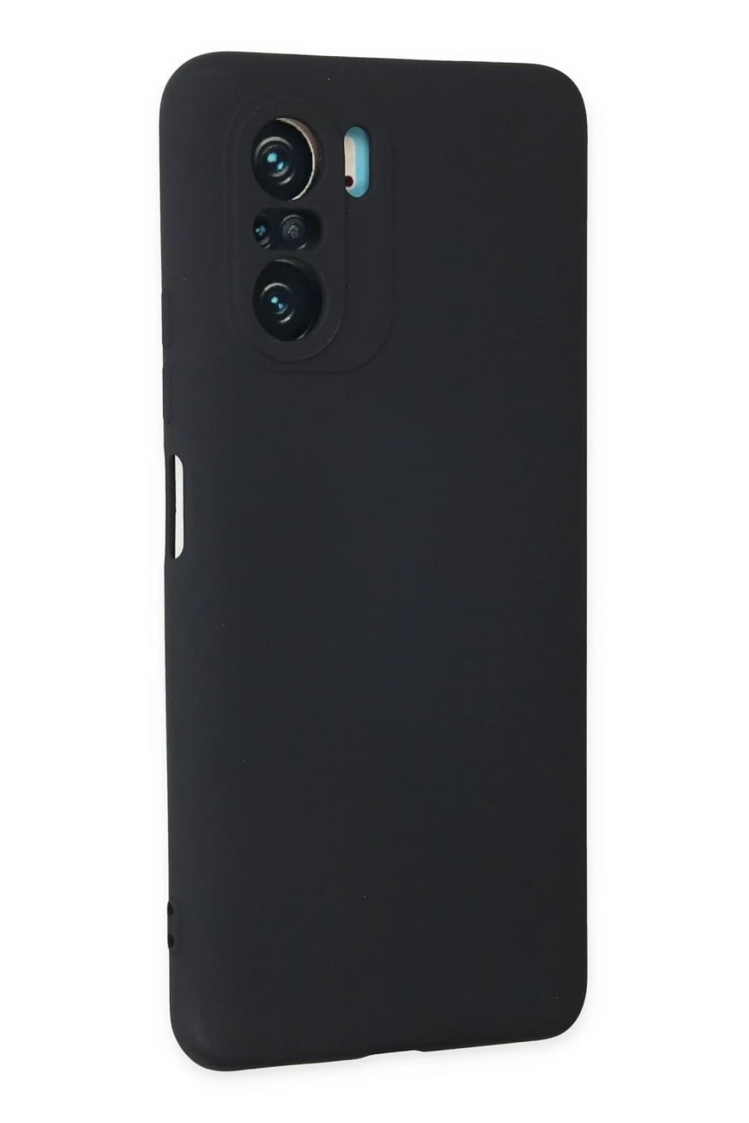 Product gallery 224660