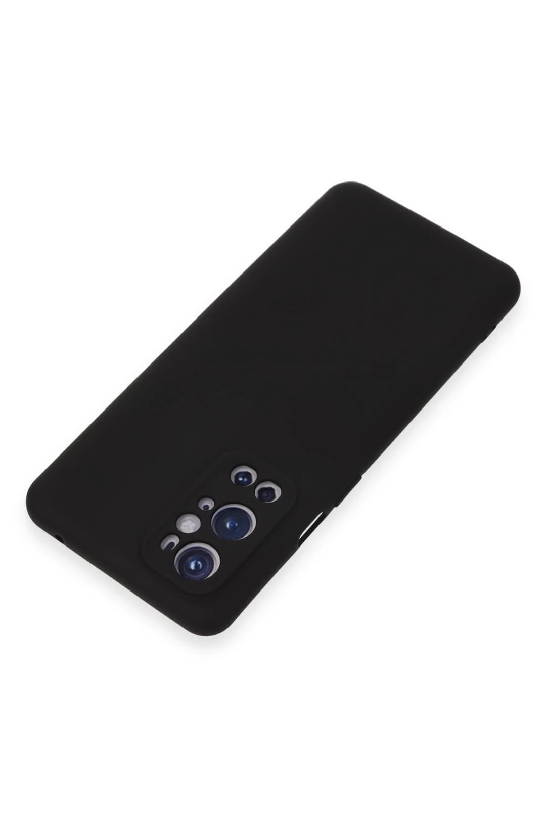 Product gallery 224733