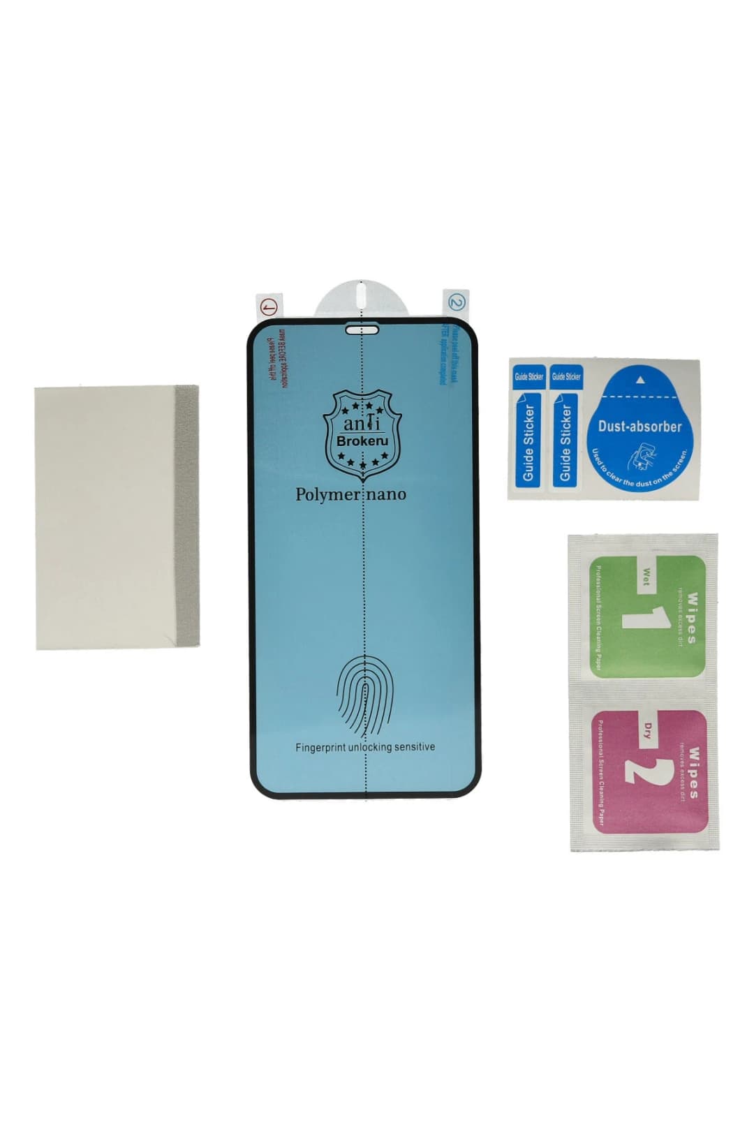 Product gallery 224735