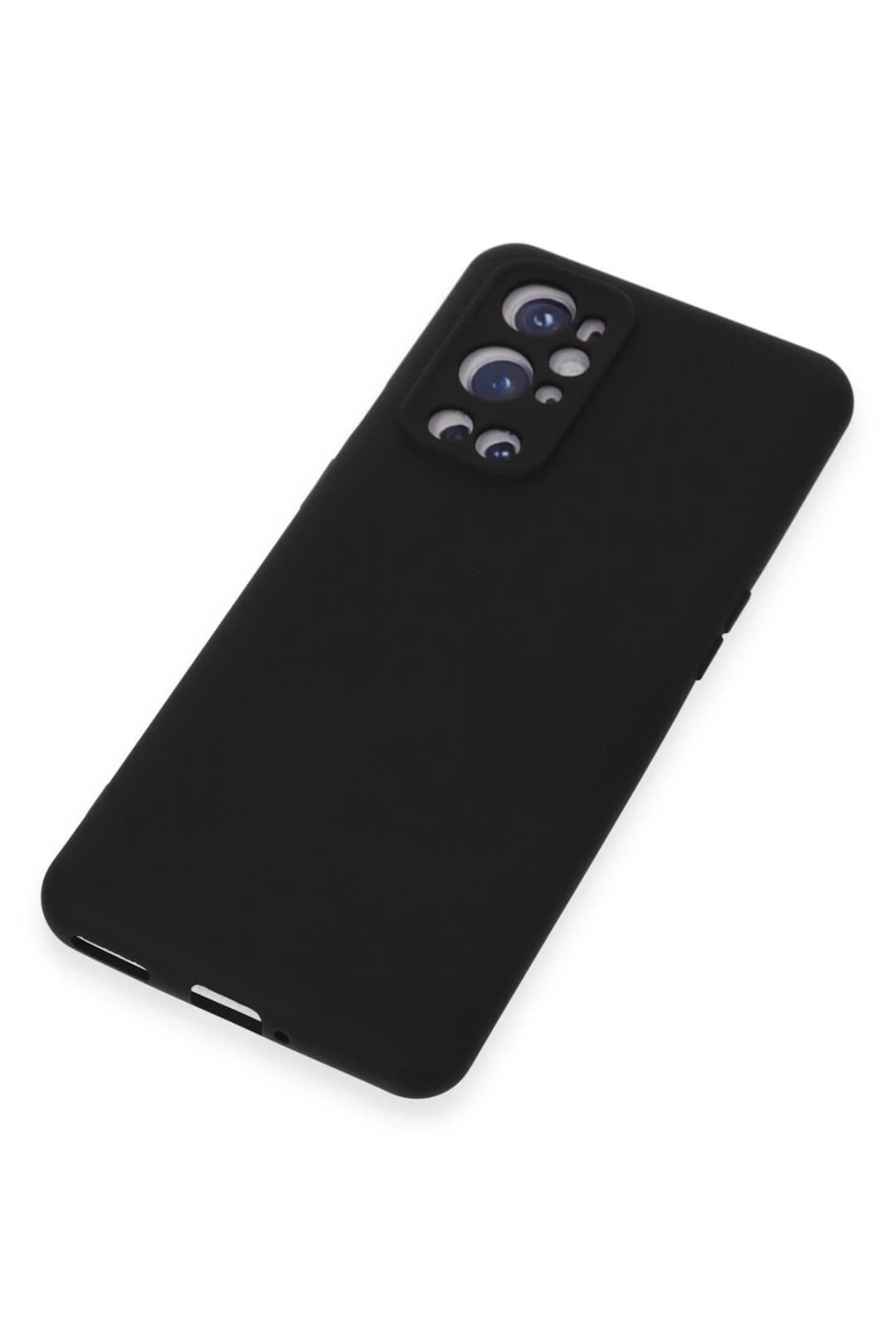 Product gallery 224736