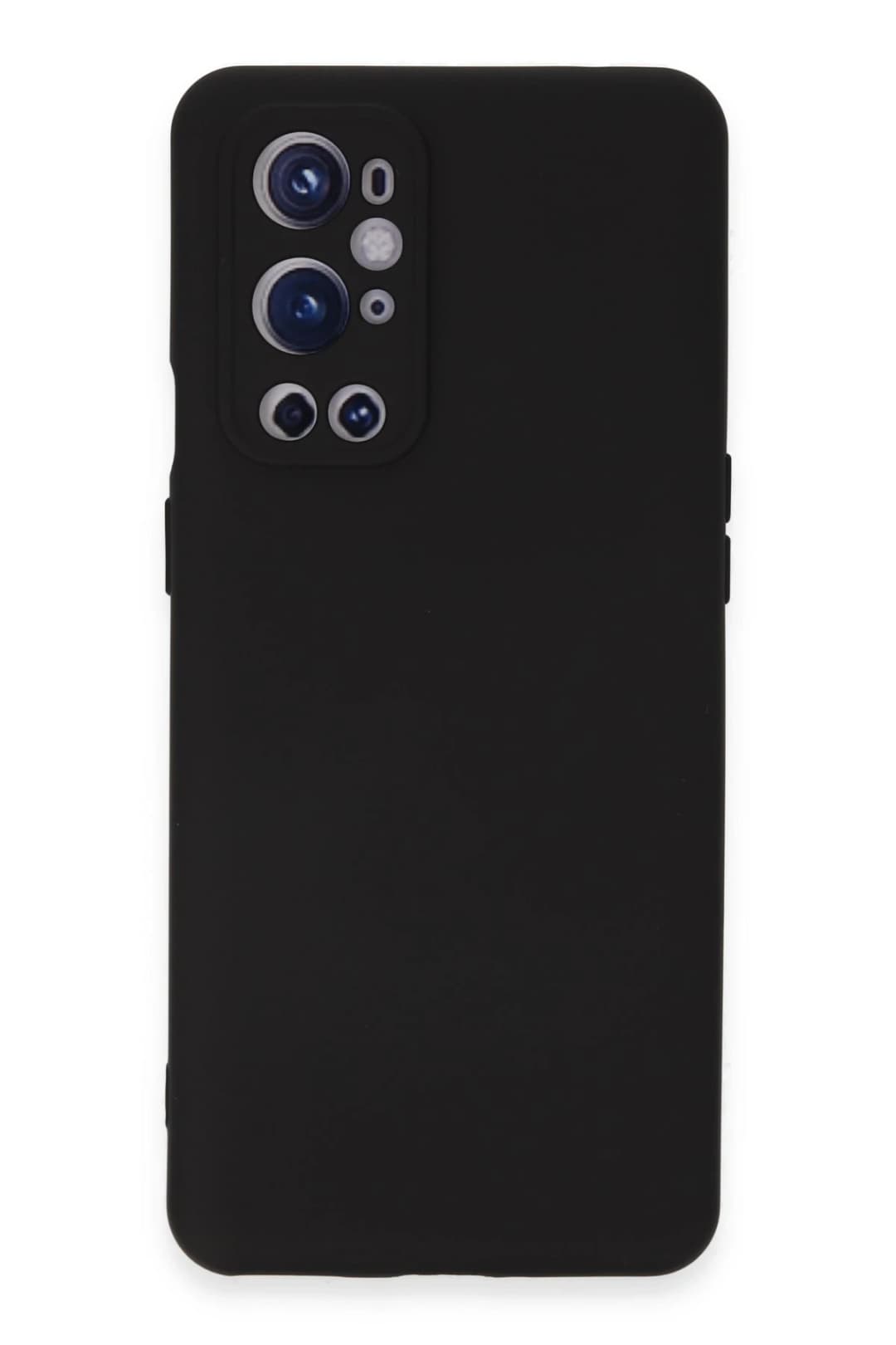 Product gallery 224738