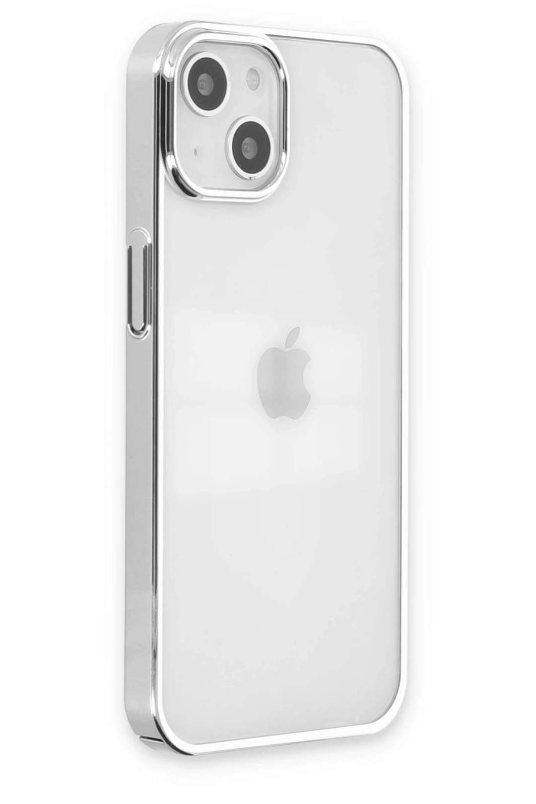 Product gallery 224748