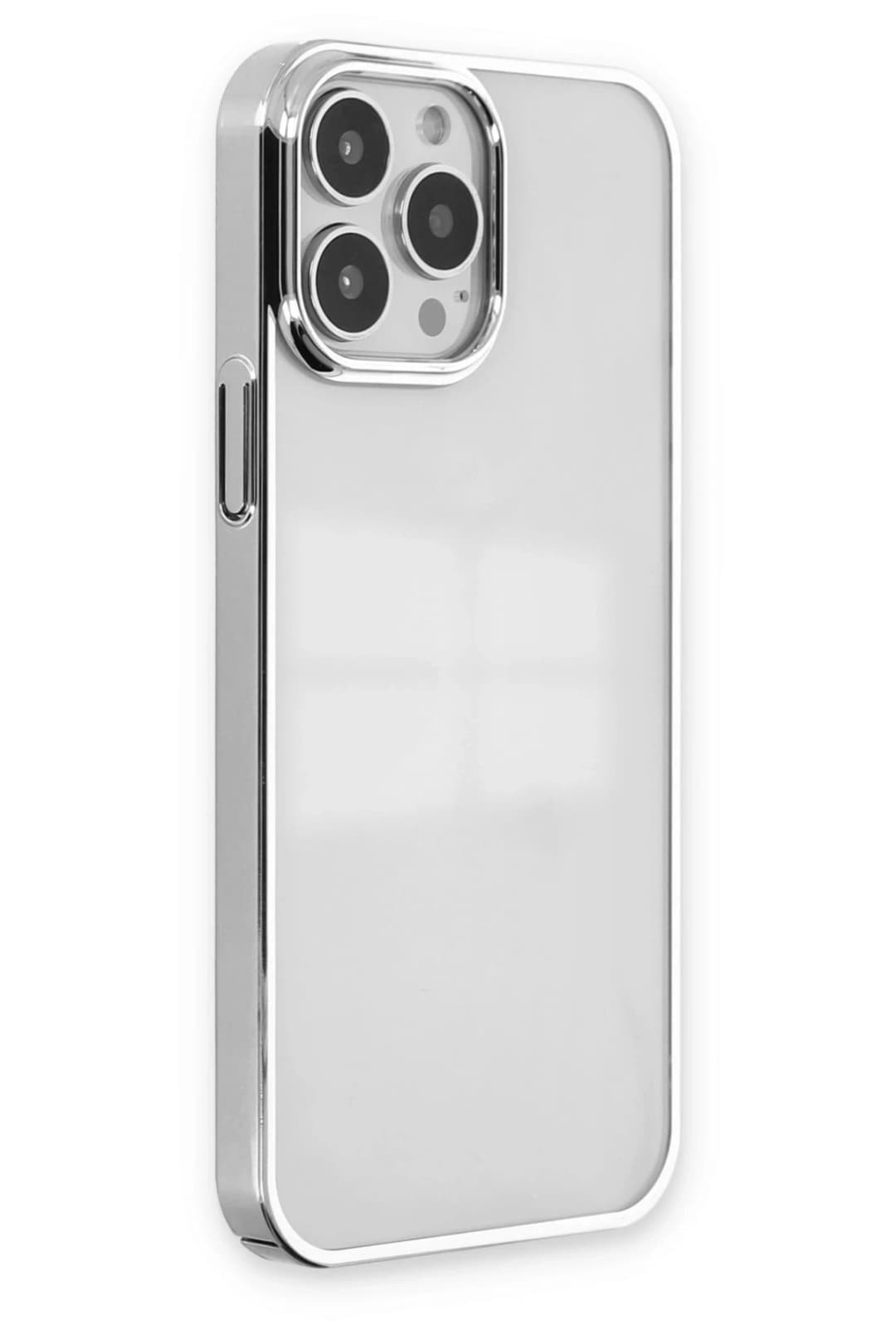 Product gallery 224814