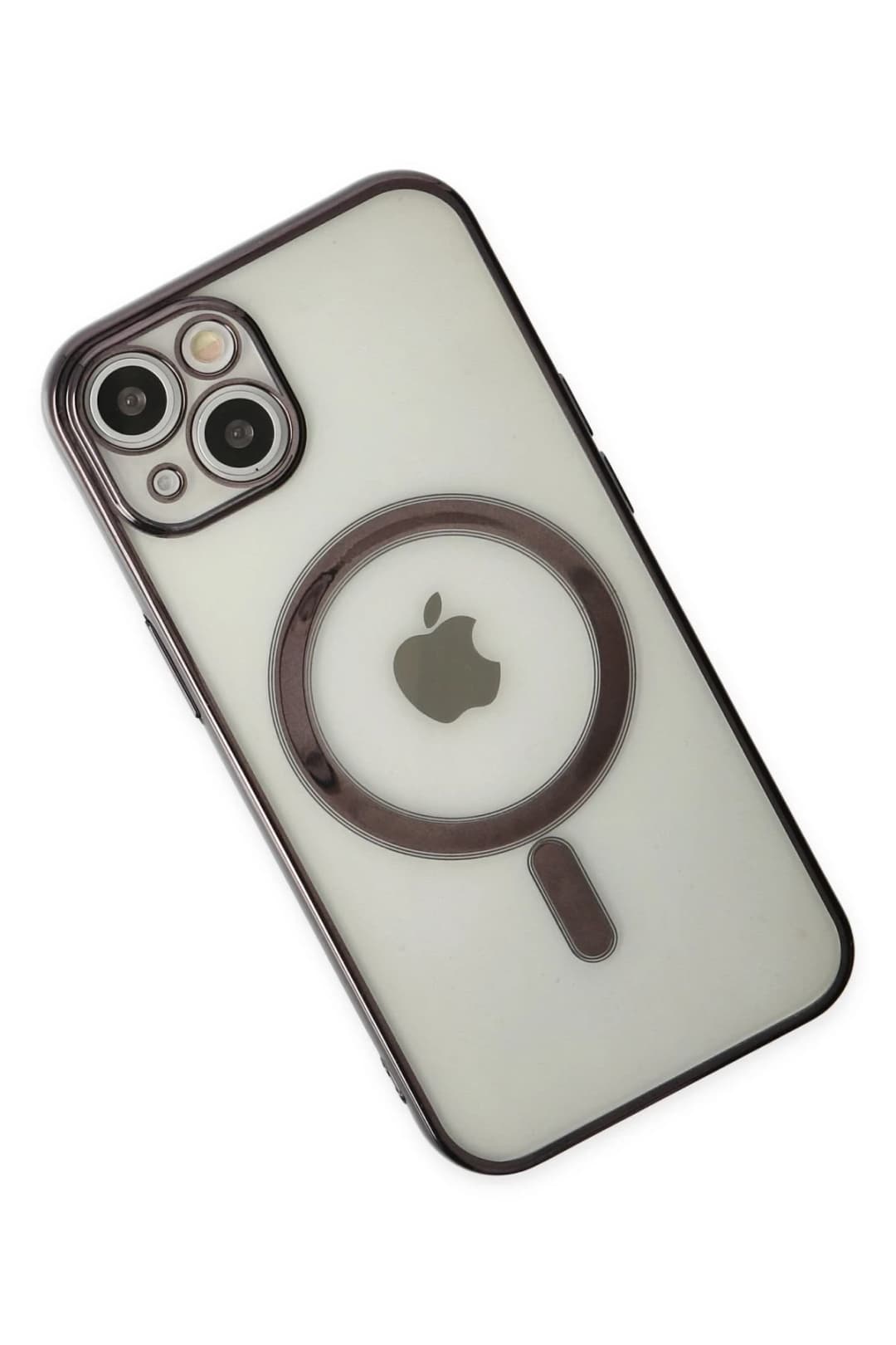 Product gallery 225045