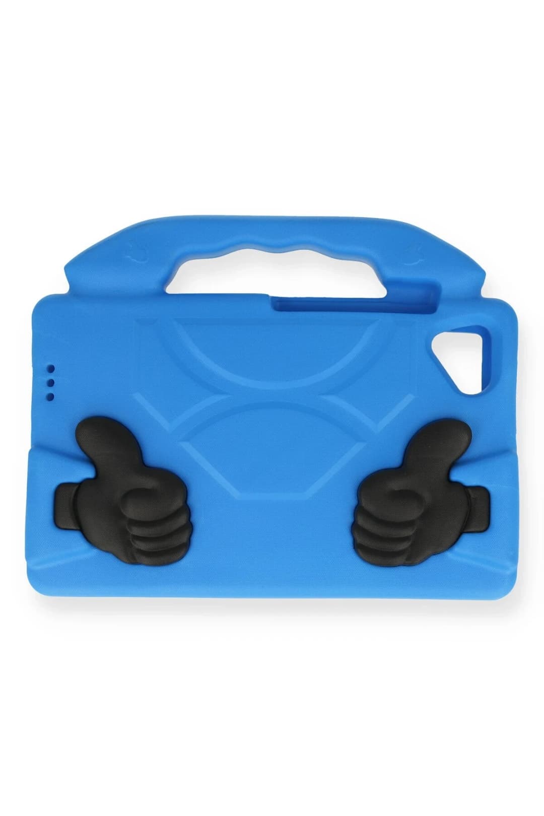 Product gallery 225087