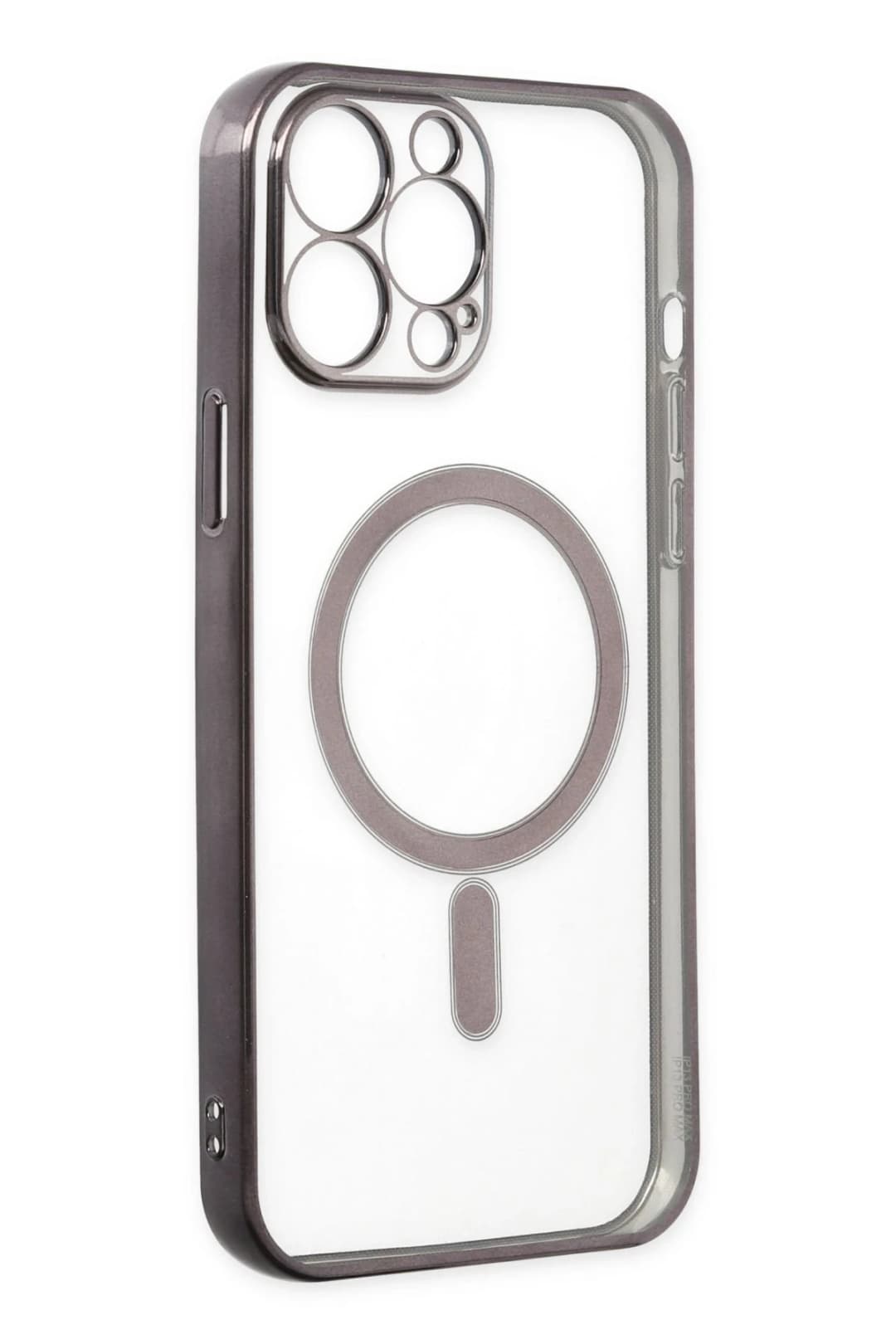 Product gallery 225125