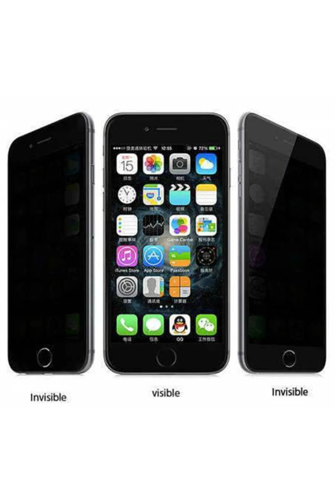 Product gallery 225267