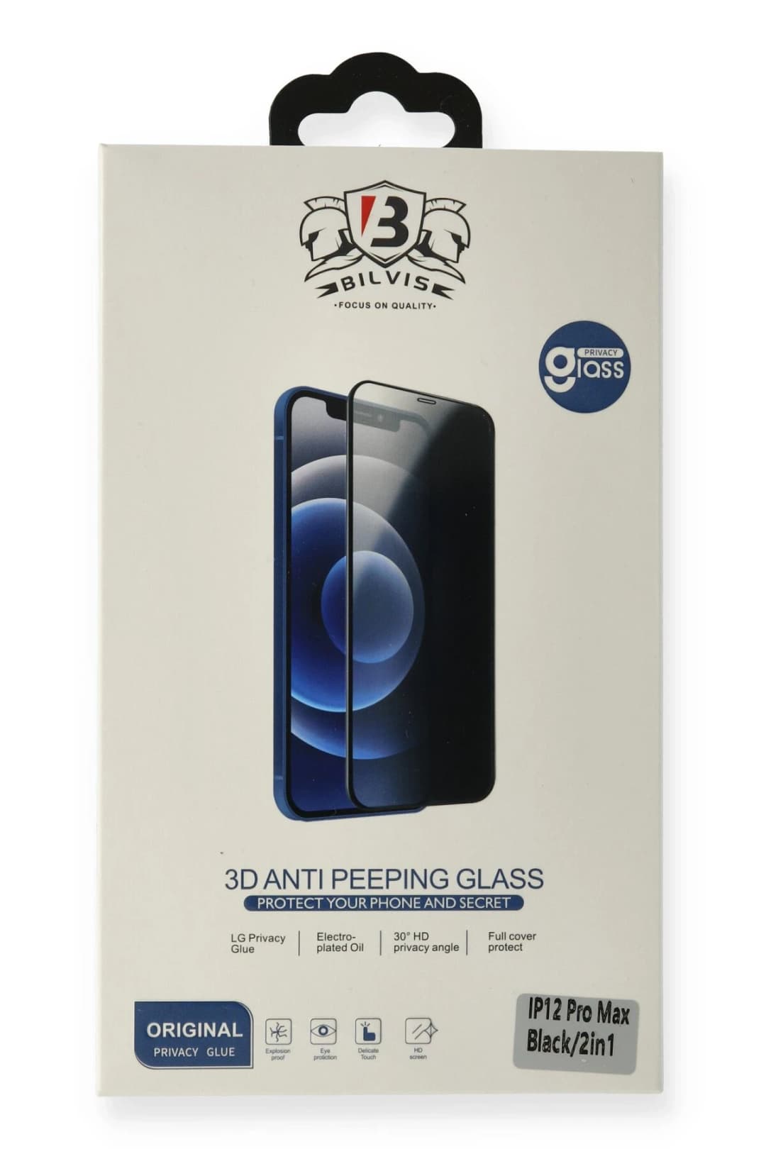 Product gallery 225281