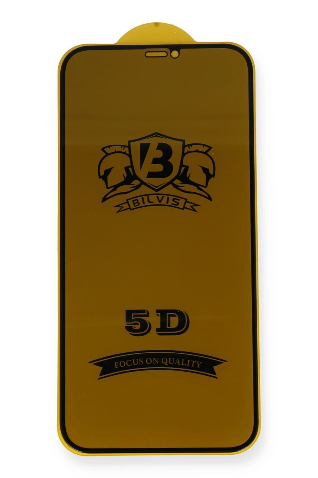 Product gallery 225292