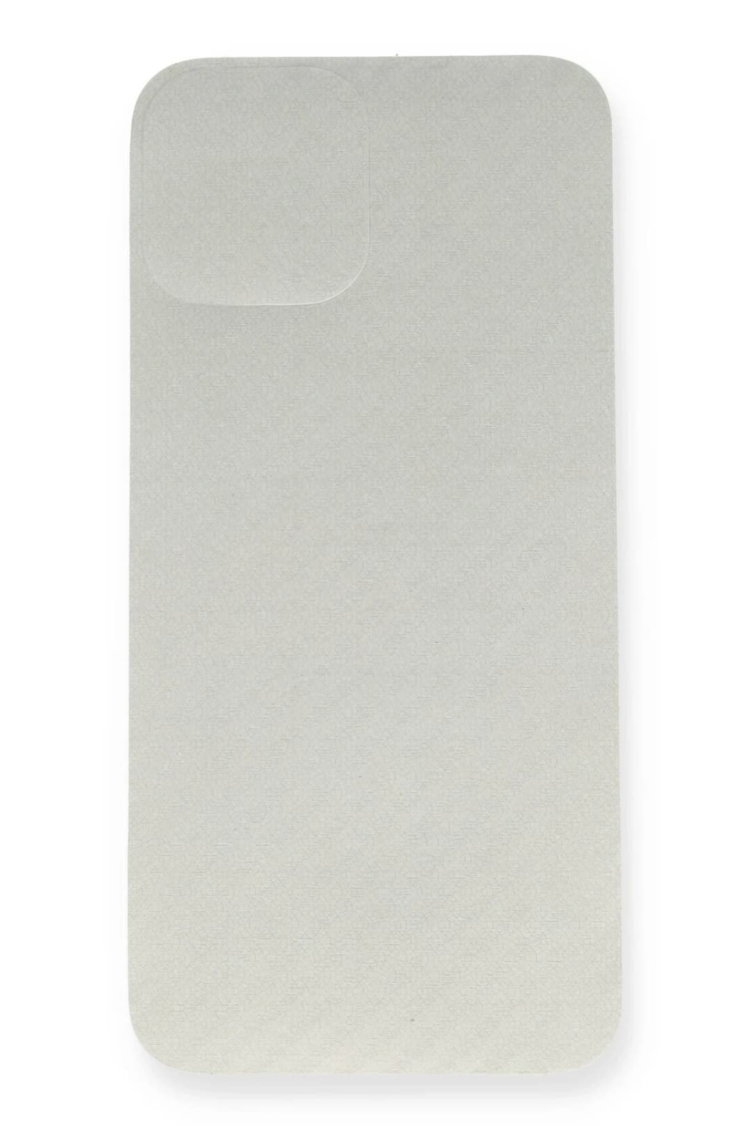 Product gallery 225293