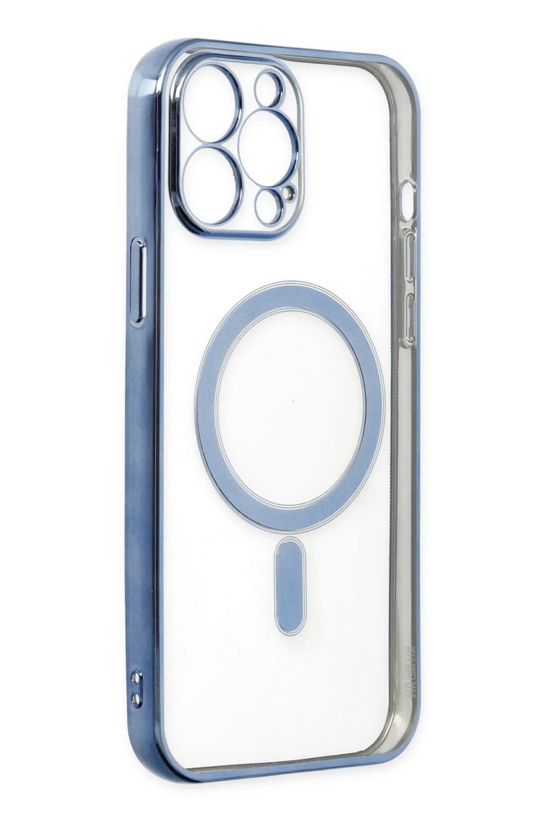 Product gallery 225318