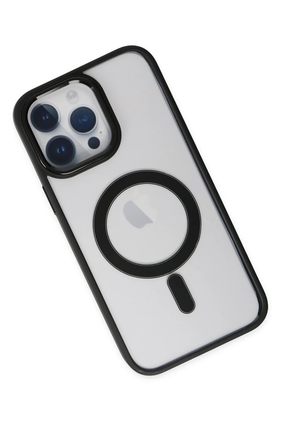 Product gallery 225330