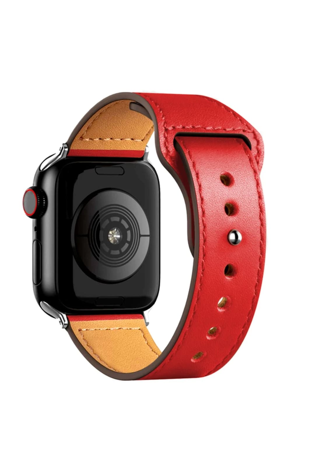Product gallery 225426