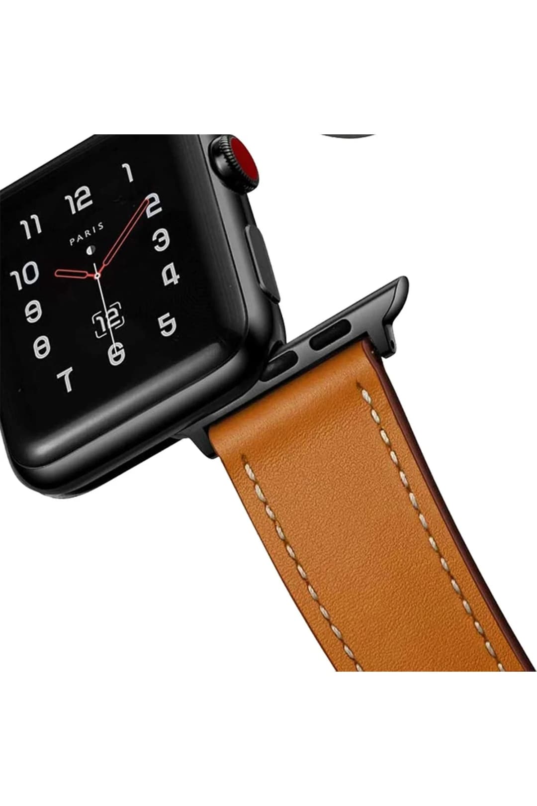 Product gallery 225438