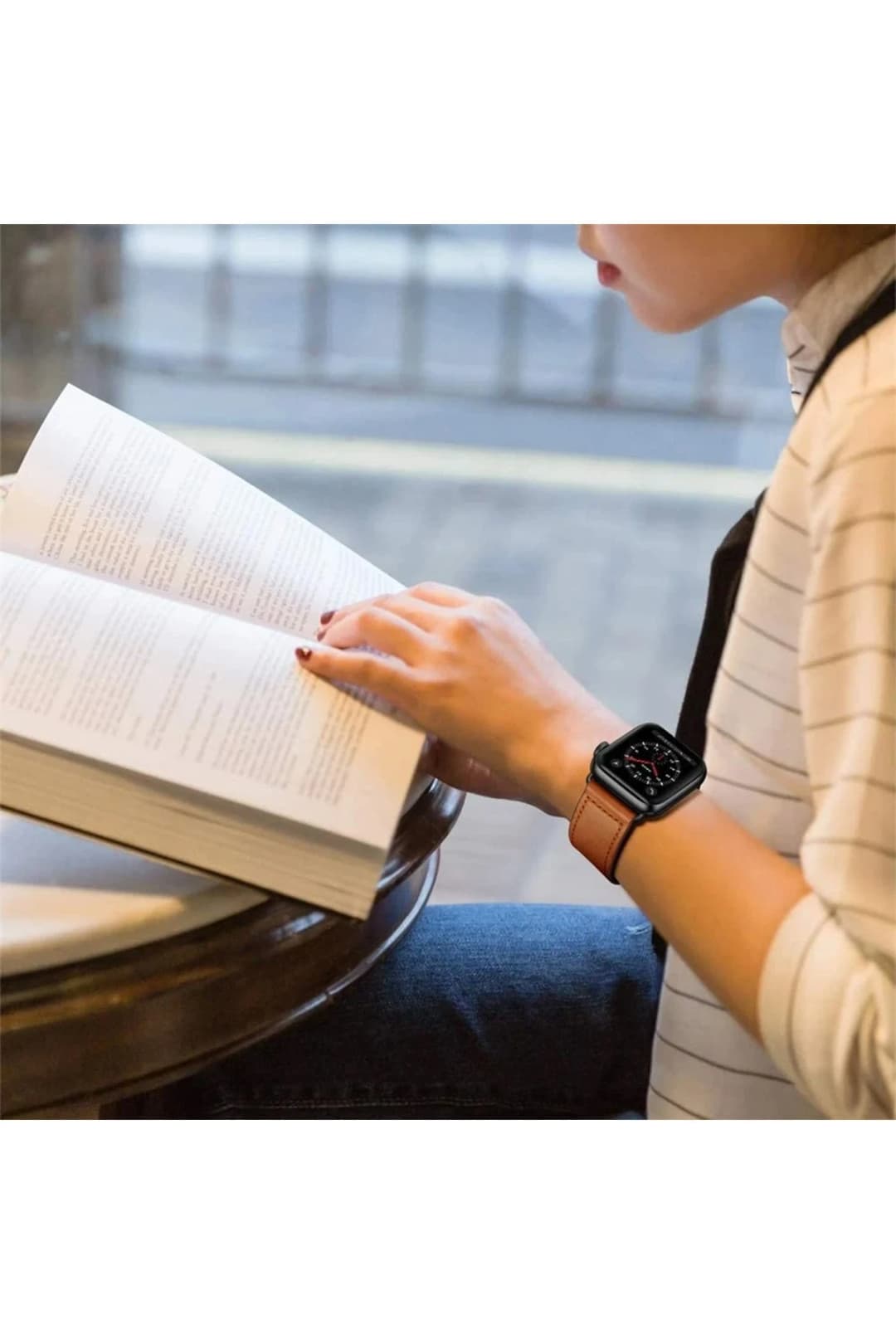 Product gallery 225456