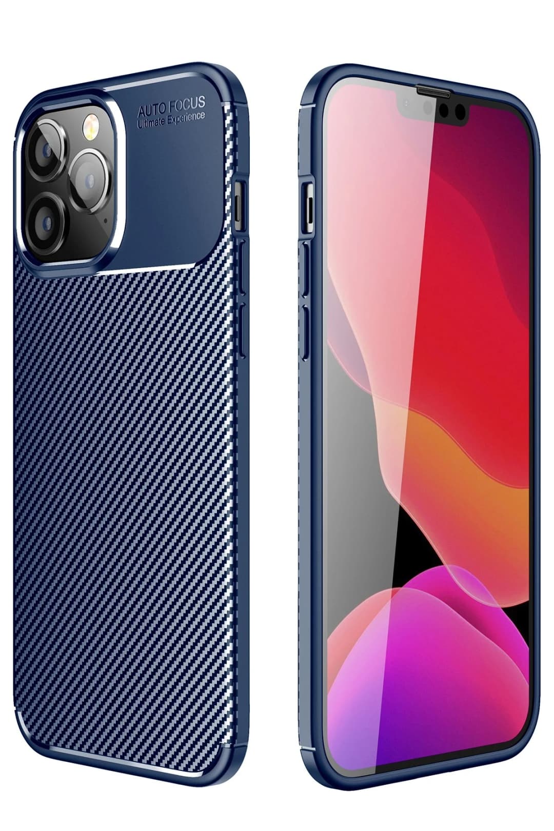 Product gallery 225537