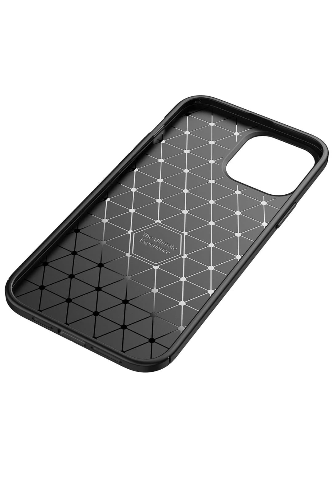 Product gallery 225543