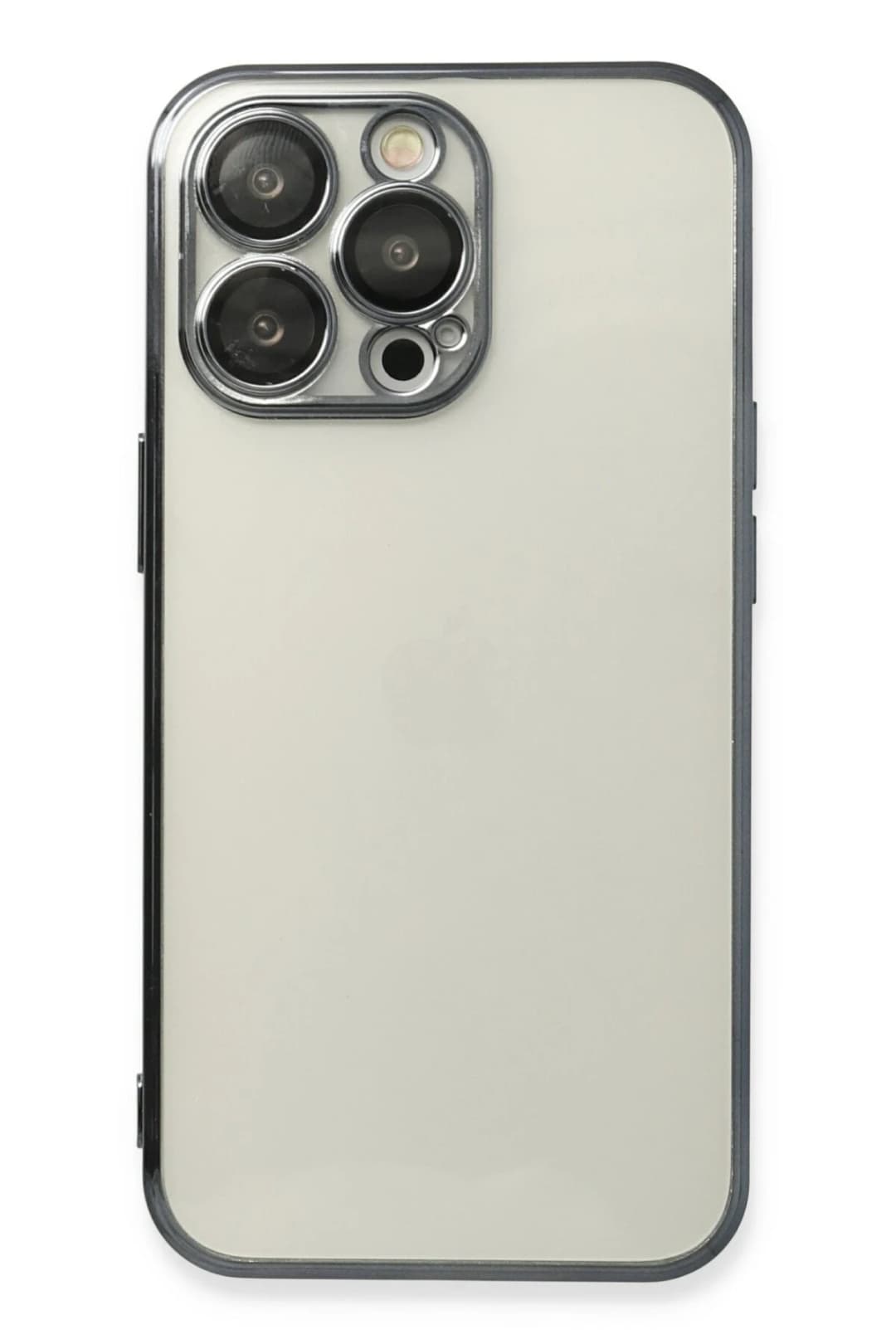 Product gallery 225699