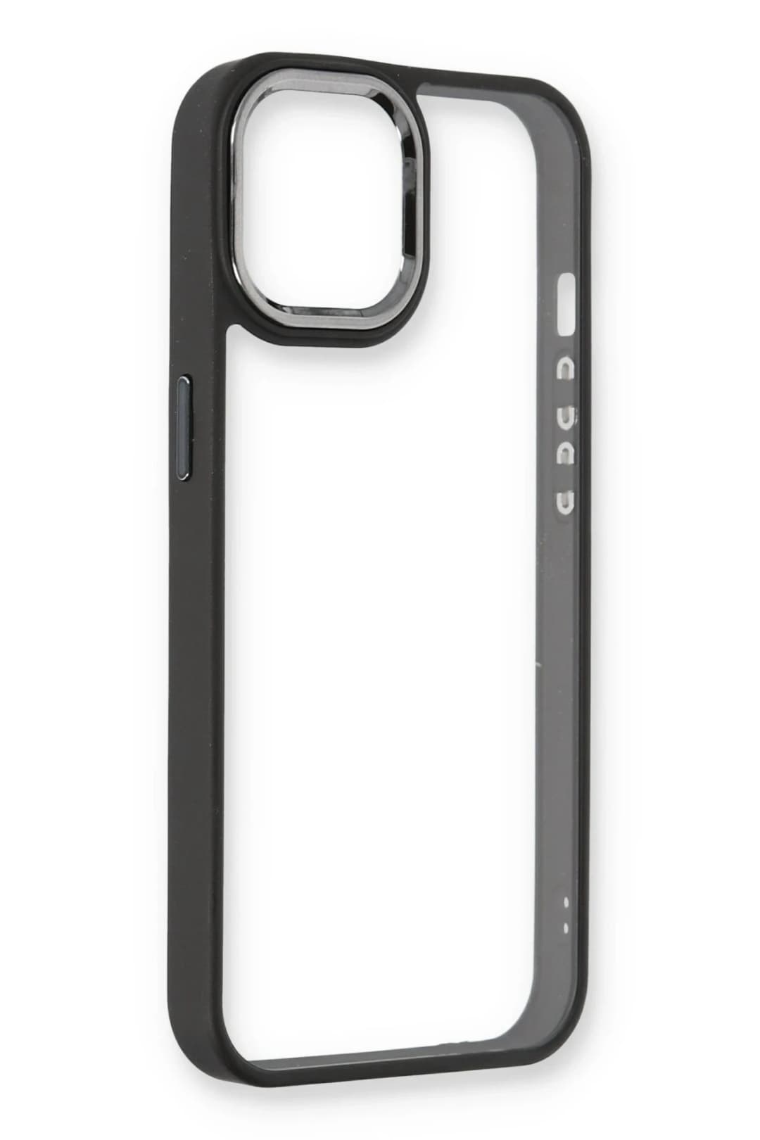 Product gallery 225819