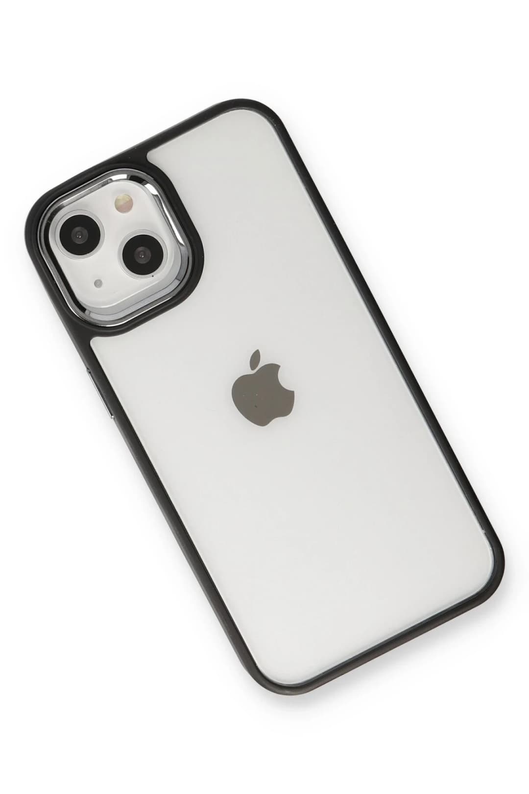 Product gallery 225821