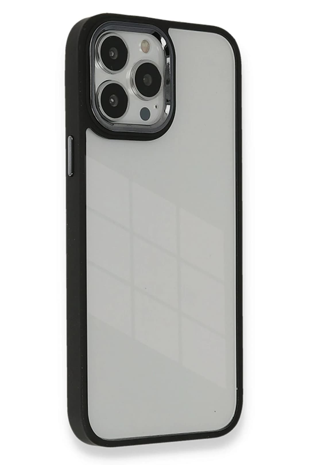 Product gallery 225878