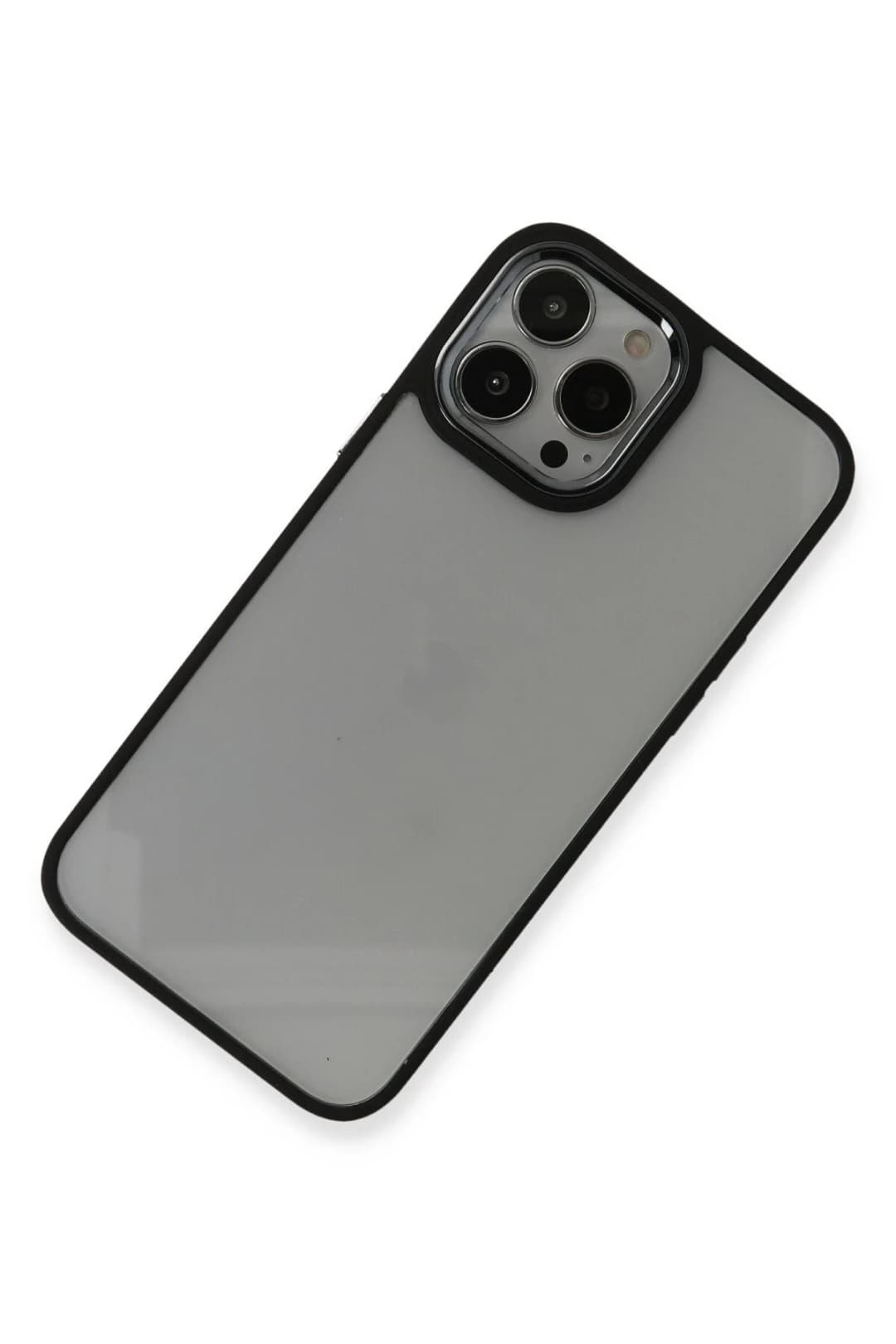 Product gallery 225880