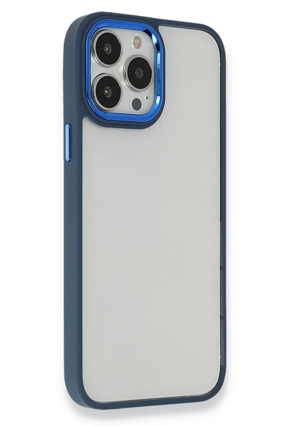 Product gallery 225962