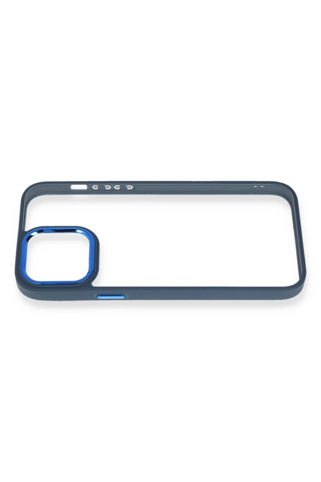 Product gallery 225966