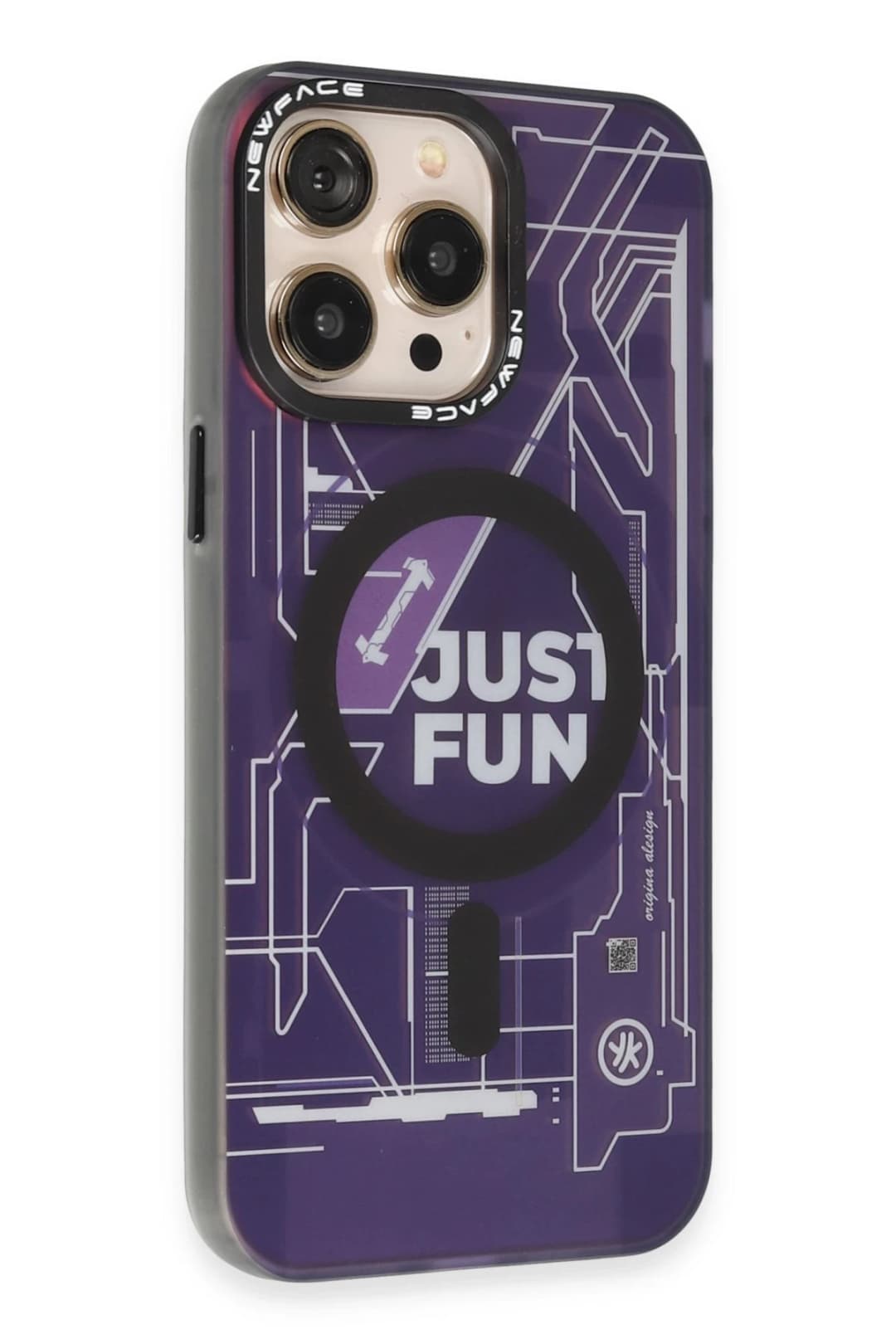 Product gallery 226255