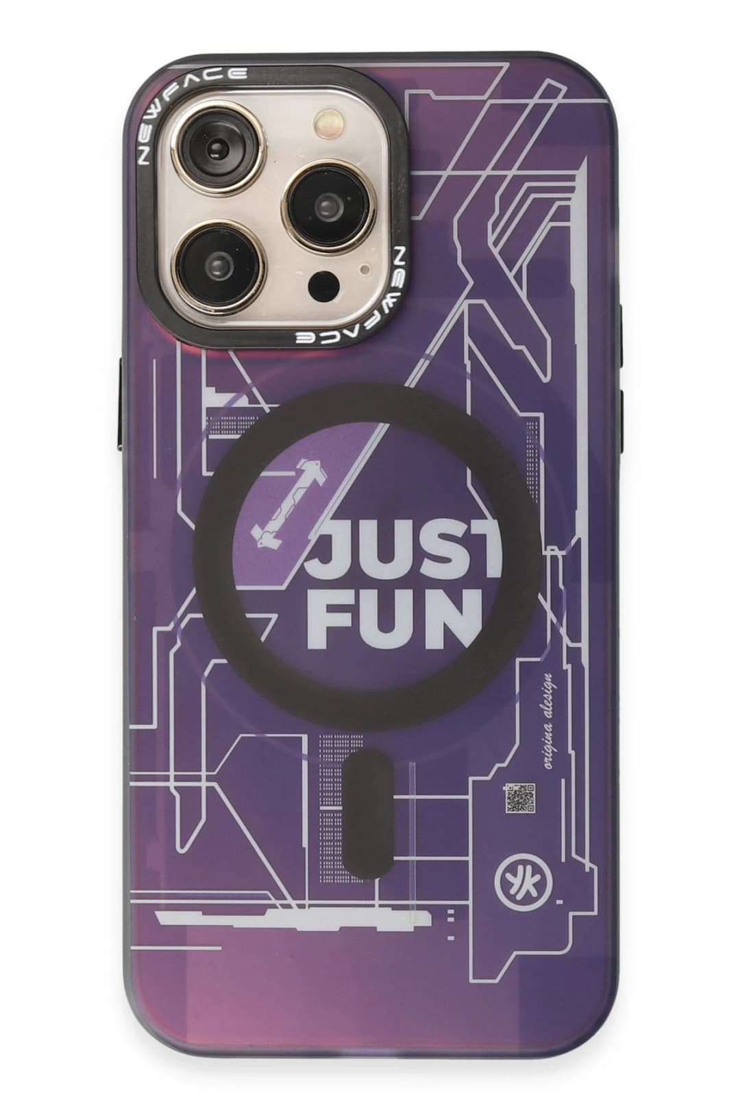 Product gallery 226257