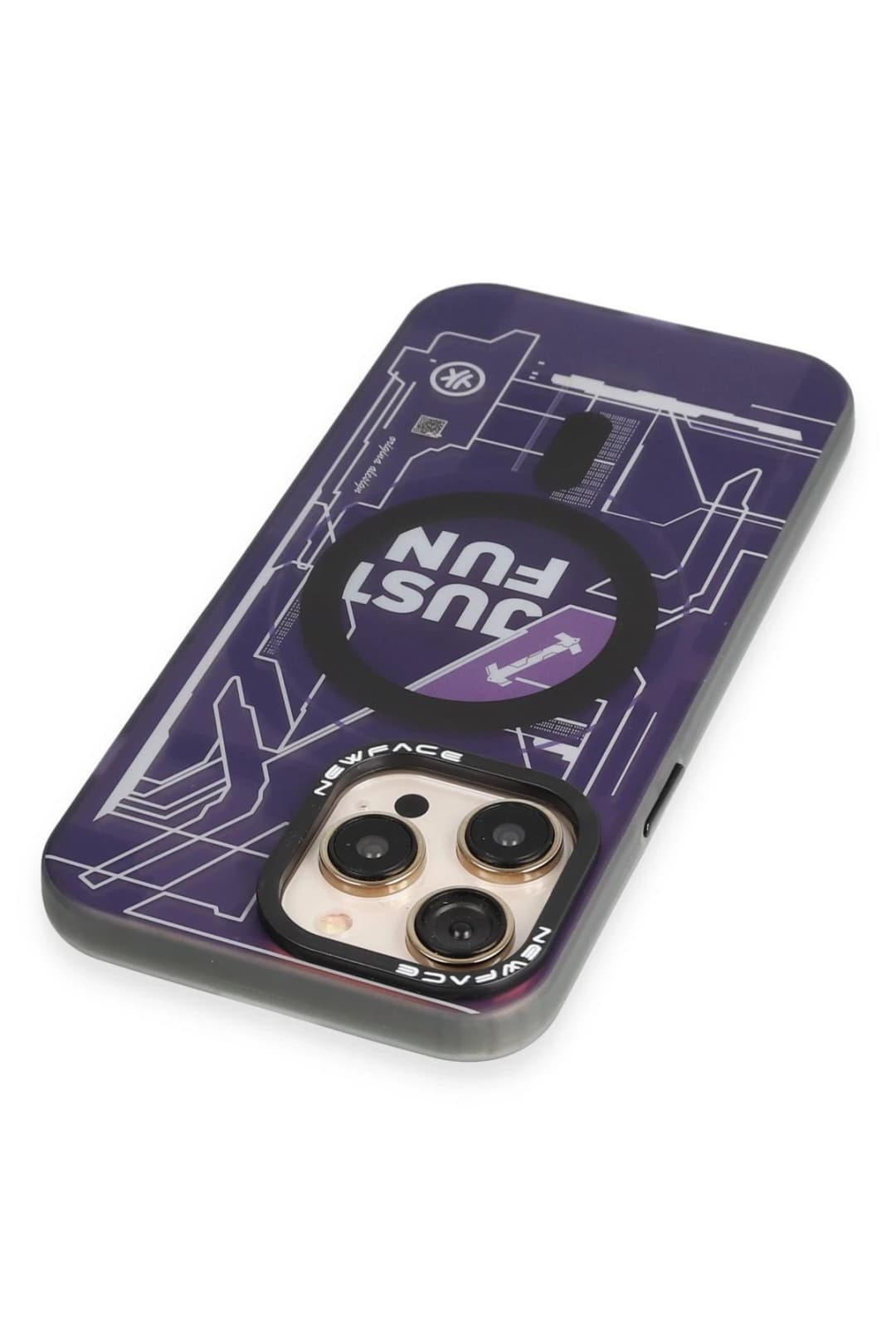 Product gallery 226259