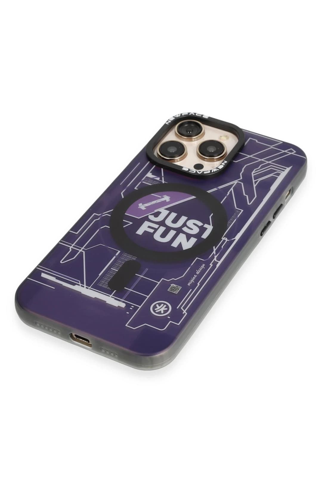 Product gallery 226260