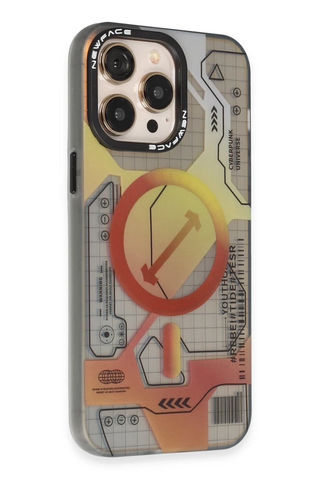 Product gallery 226313