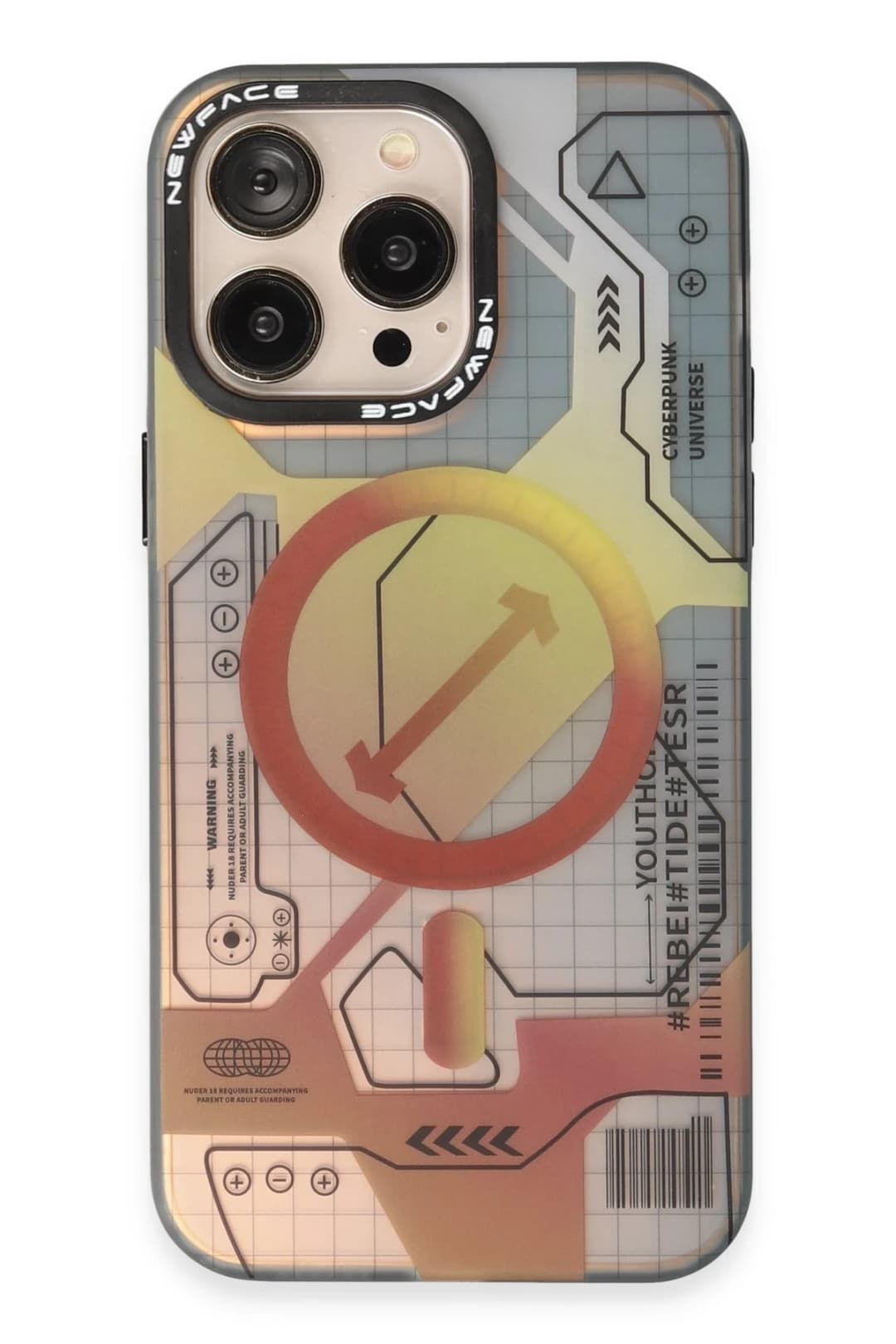 Product gallery 226315