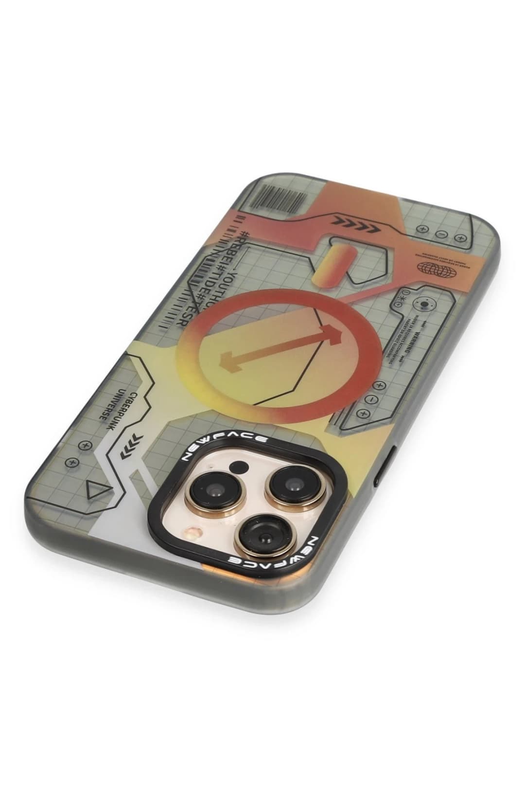 Product gallery 226319