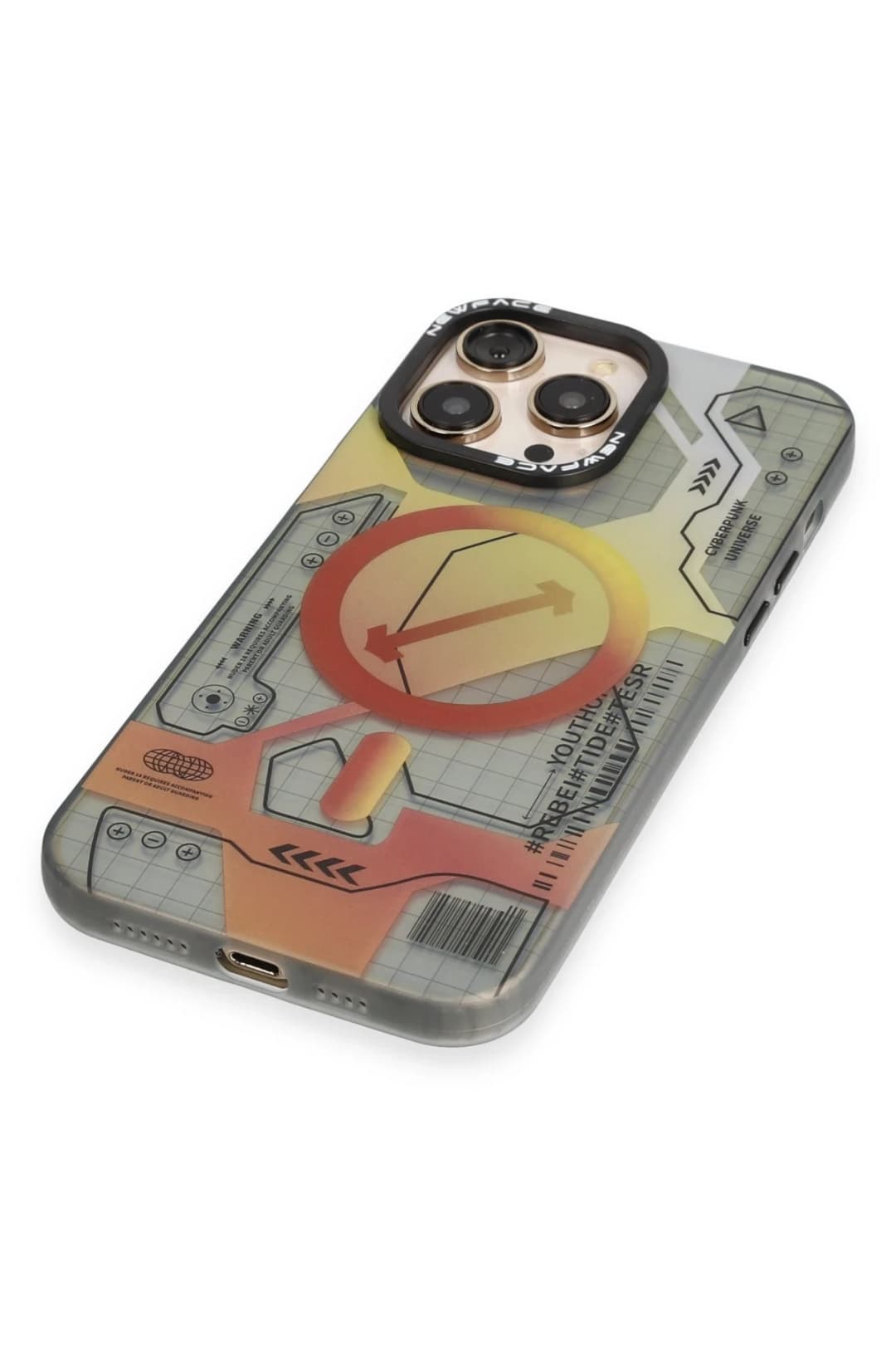 Product gallery 226321