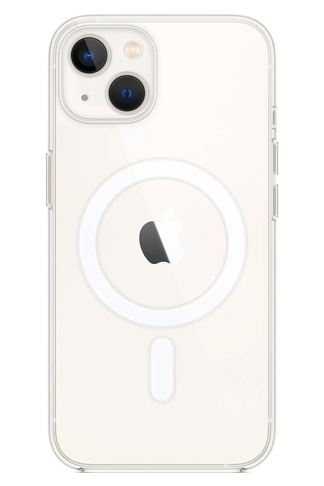 Product gallery 226356