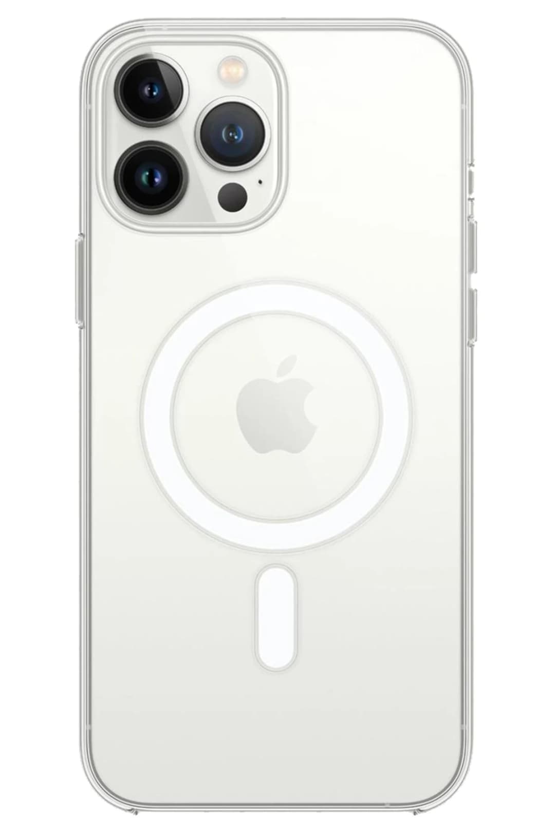 Product gallery 226368