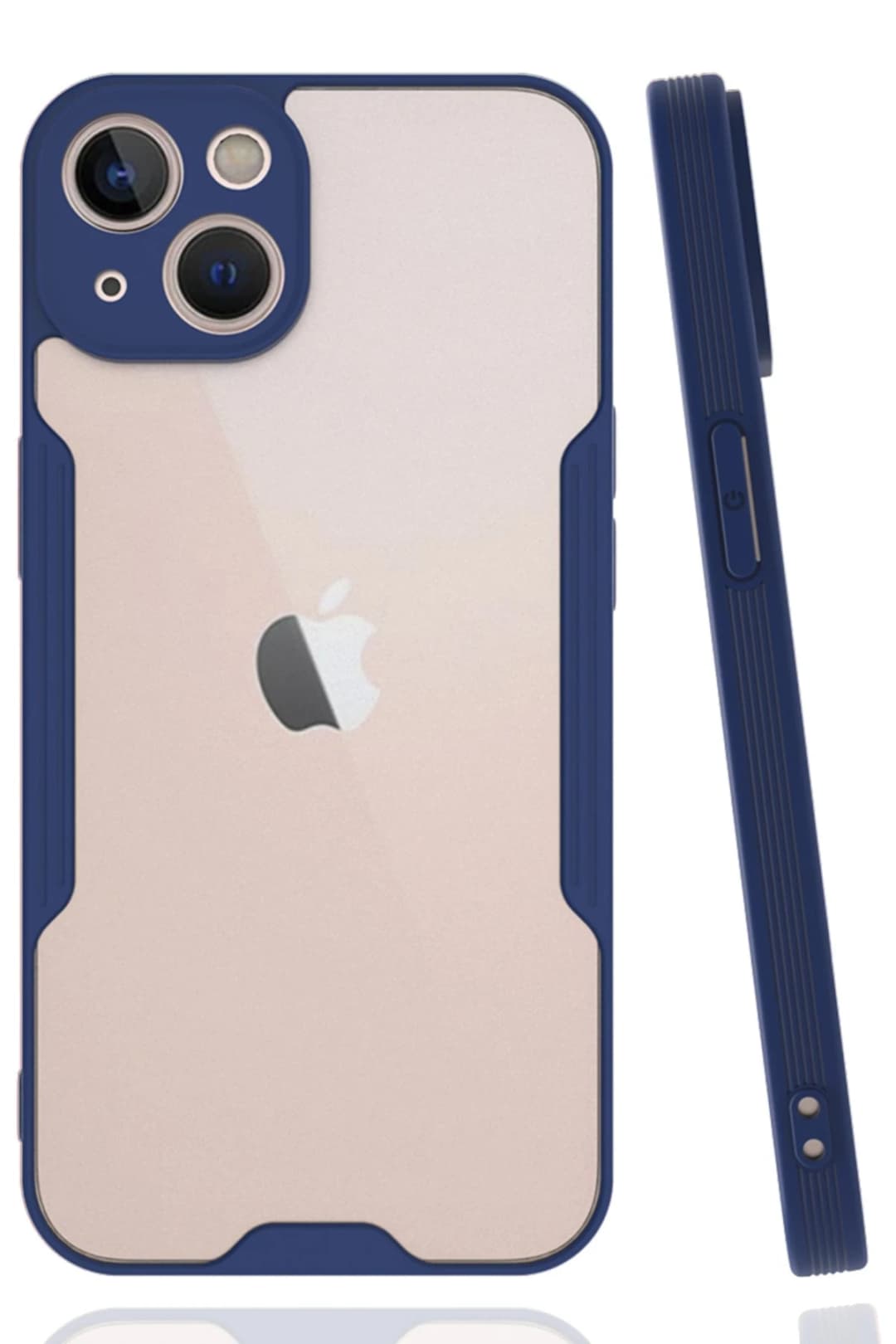 Product gallery 226456