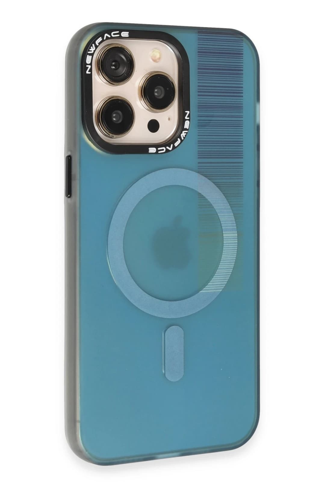 Product gallery 226552