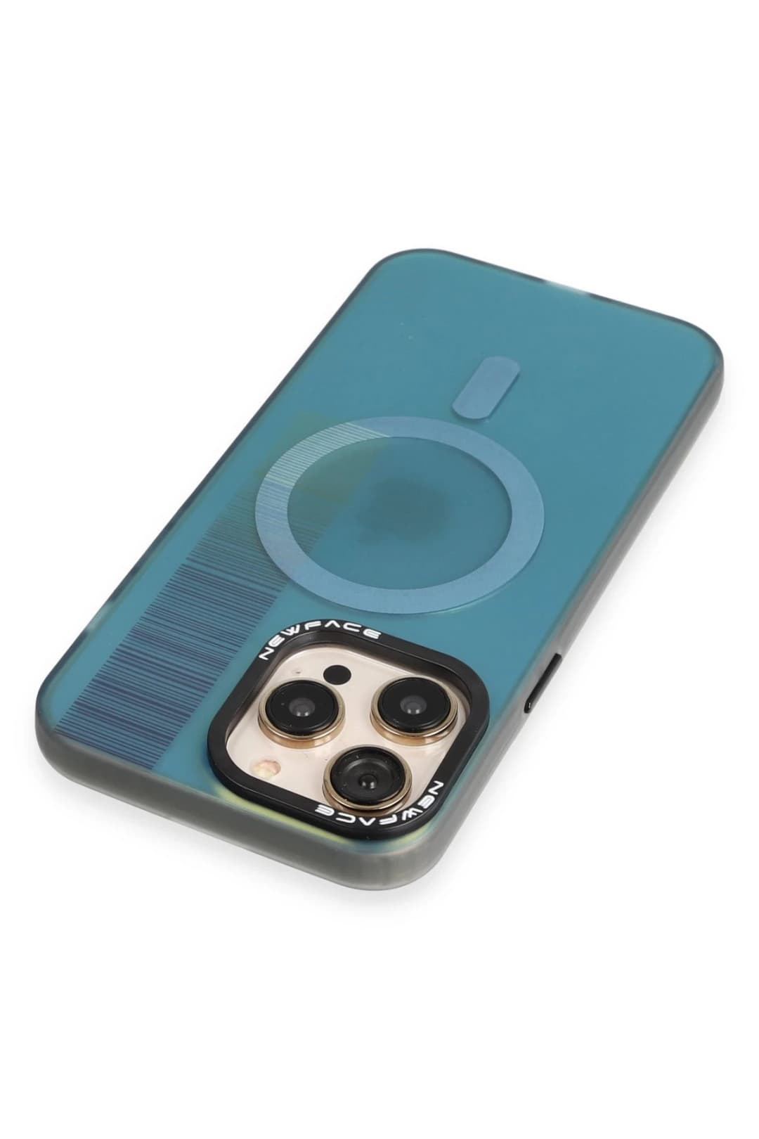 Product gallery 226555