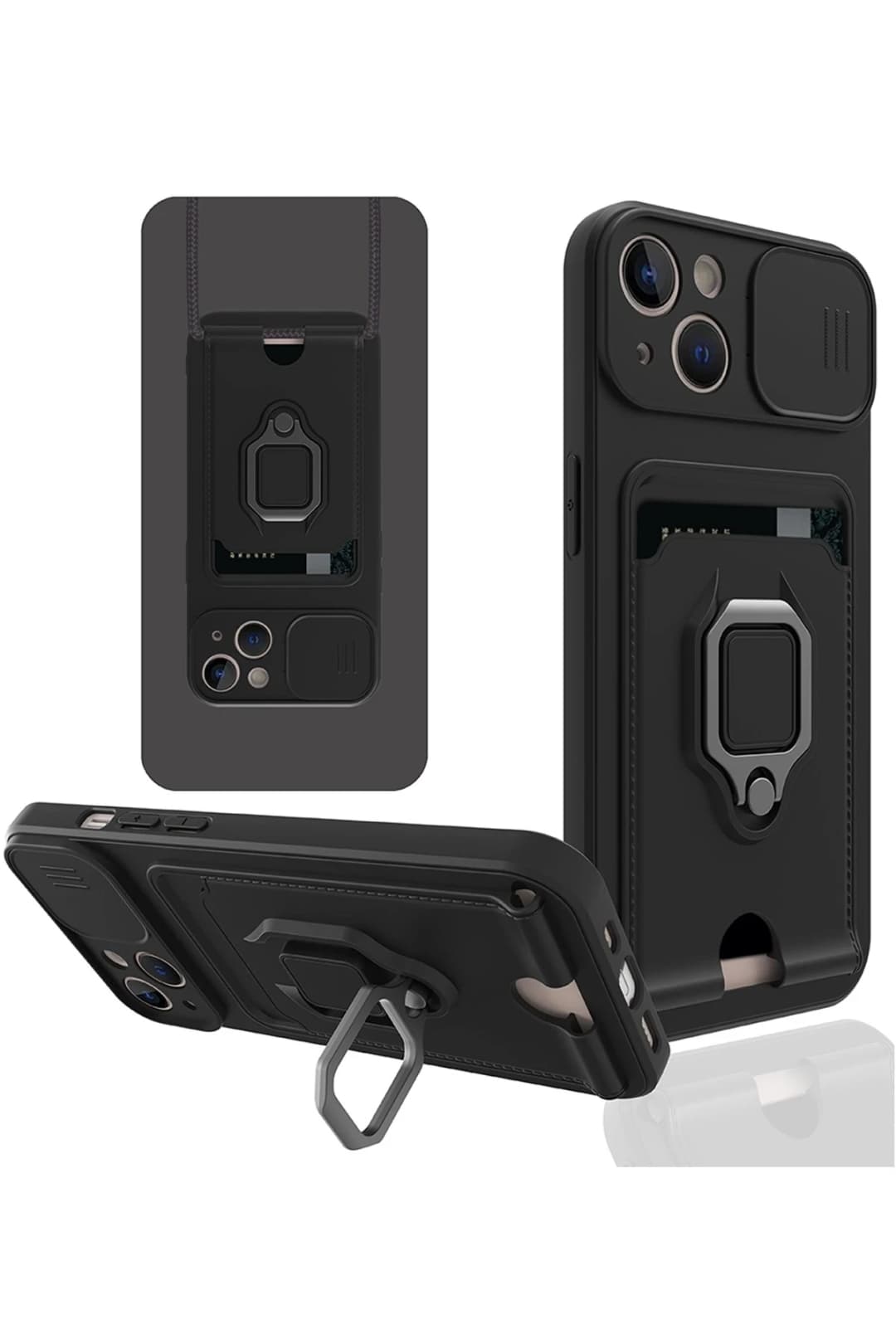 Product gallery 226561