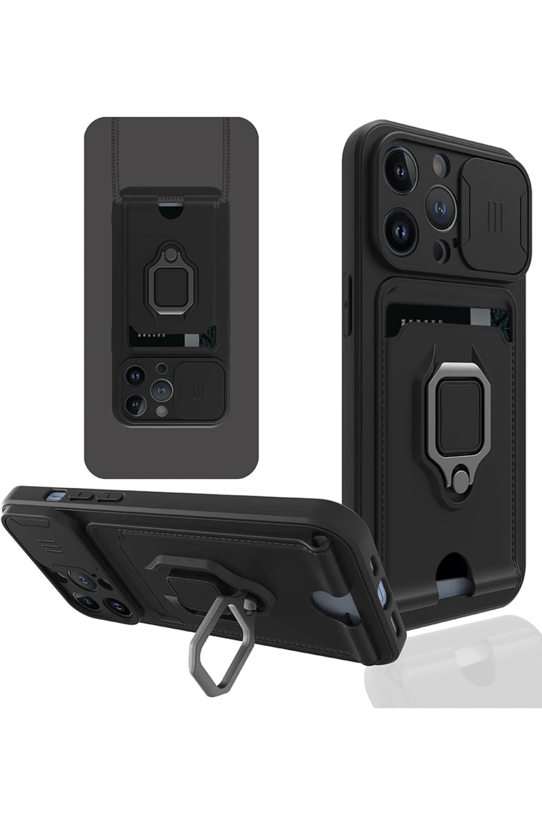 Product gallery 226585